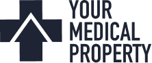 YMR