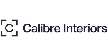Calibre