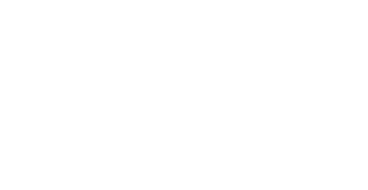 Calibre