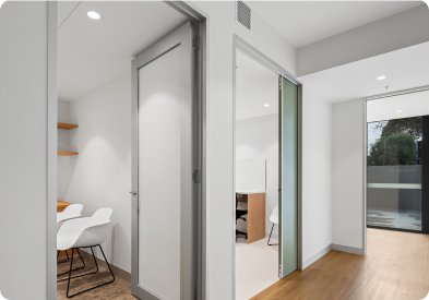 82sqm to 1035sqm