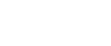 YMR